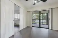 73 32718 GARIBALDI DRIVE - thumbnail 17