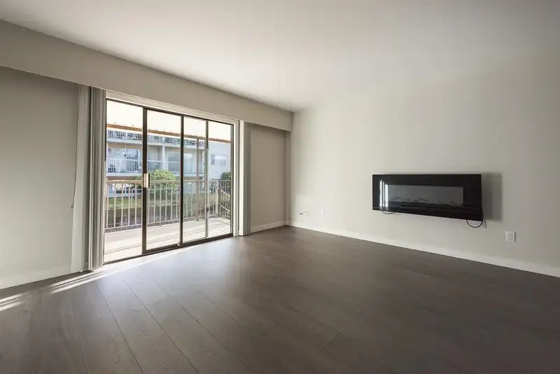 73 32718 GARIBALDI DRIVE - photo 4 of 33