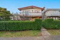4581 UNION STREET - thumbnail 1