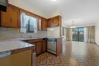 4581 UNION STREET - thumbnail 11