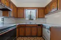 4581 UNION STREET - thumbnail 12