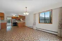 4581 UNION STREET - thumbnail 14