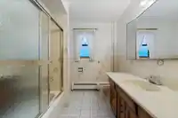 4581 UNION STREET - thumbnail 15