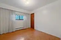 4581 UNION STREET - thumbnail 16