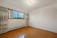 4581 UNION STREET - thumbnail 18