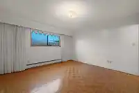 4581 UNION STREET - thumbnail 20