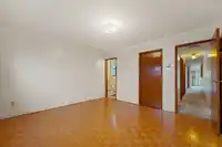 4581 UNION STREET - thumbnail 21