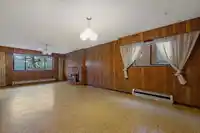 4581 UNION STREET - thumbnail 23