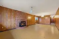 4581 UNION STREET - thumbnail 24