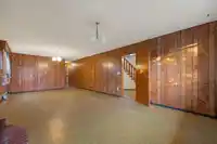 4581 UNION STREET - thumbnail 25