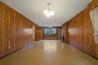 4581 UNION STREET - thumbnail 26