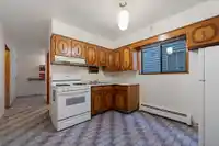 4581 UNION STREET - thumbnail 27