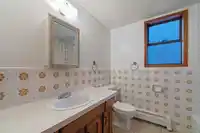 4581 UNION STREET - thumbnail 28