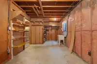 4581 UNION STREET - thumbnail 29