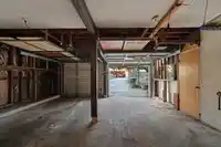 4581 UNION STREET - thumbnail 30