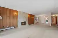 4581 UNION STREET - thumbnail 4