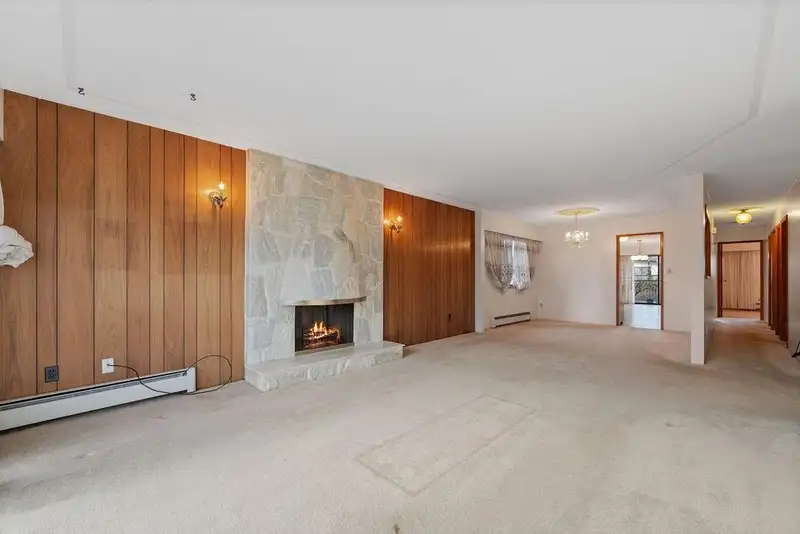 4581 UNION STREET - photo 4 of 37