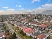 4581 UNION STREET - thumbnail 36
