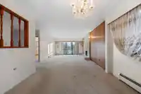 4581 UNION STREET - thumbnail 9