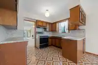 4581 UNION STREET - thumbnail 10