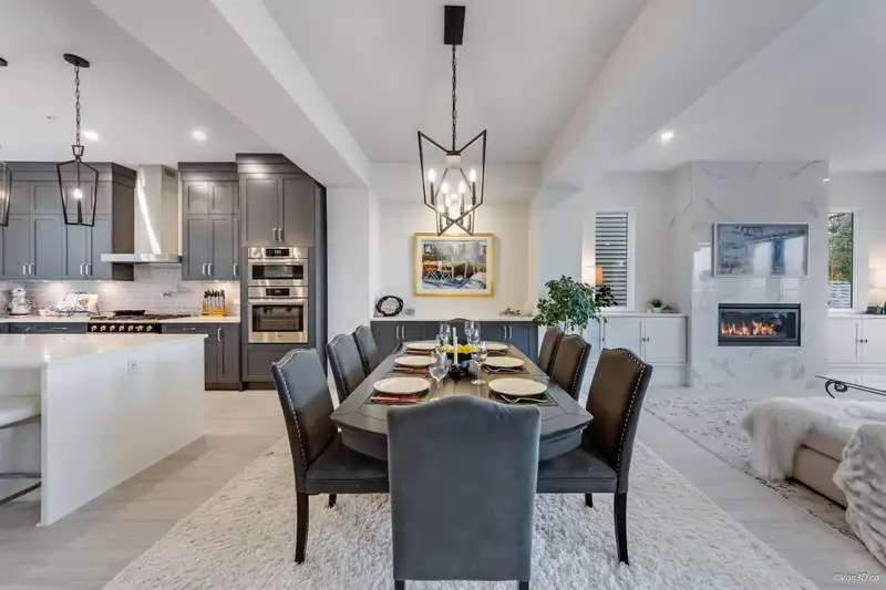 14046 MIER DRIVE - photo 1 of 38