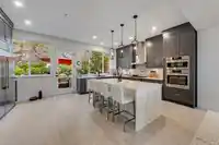 14046 MIER DRIVE - thumbnail 2