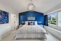 14046 MIER DRIVE - thumbnail 14
