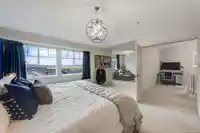 14046 MIER DRIVE - thumbnail 16