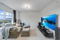 14046 MIER DRIVE - thumbnail 17