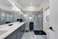 14046 MIER DRIVE - thumbnail 18