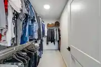 14046 MIER DRIVE - thumbnail 19