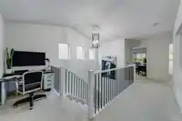 14046 MIER DRIVE - thumbnail 20