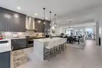 14046 MIER DRIVE - thumbnail 3