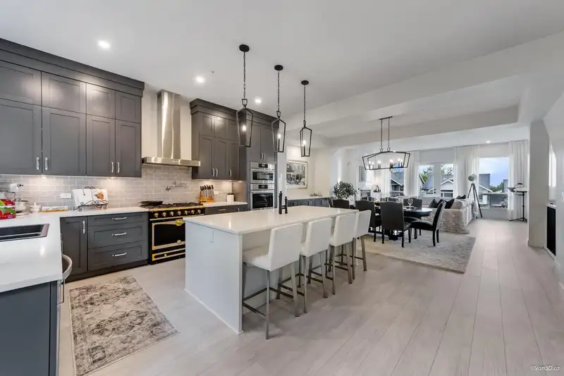 14046 MIER DRIVE - photo 3 of 38