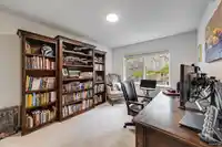 14046 MIER DRIVE - thumbnail 21