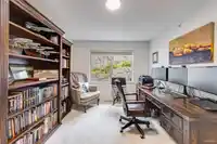 14046 MIER DRIVE - thumbnail 22