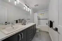 14046 MIER DRIVE - thumbnail 23