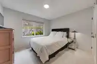 14046 MIER DRIVE - thumbnail 24