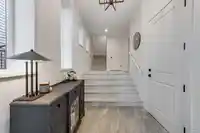 14046 MIER DRIVE - thumbnail 25