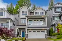 14046 MIER DRIVE - thumbnail 26