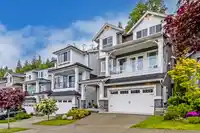 14046 MIER DRIVE - thumbnail 27