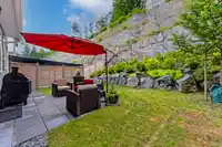 14046 MIER DRIVE - thumbnail 28