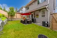 14046 MIER DRIVE - thumbnail 29