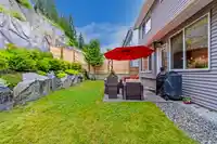 14046 MIER DRIVE - thumbnail 30