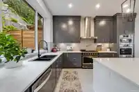 14046 MIER DRIVE - thumbnail 4