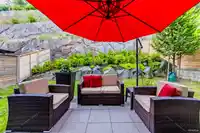 14046 MIER DRIVE - thumbnail 31
