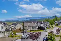 14046 MIER DRIVE - thumbnail 32