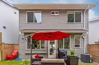 14046 MIER DRIVE - thumbnail 33