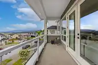 14046 MIER DRIVE - thumbnail 34