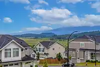 14046 MIER DRIVE - thumbnail 35